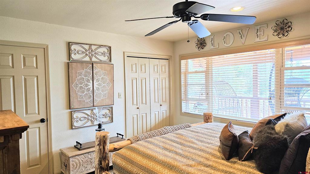 3438 Bear Creek Circle South Fork CO 81154