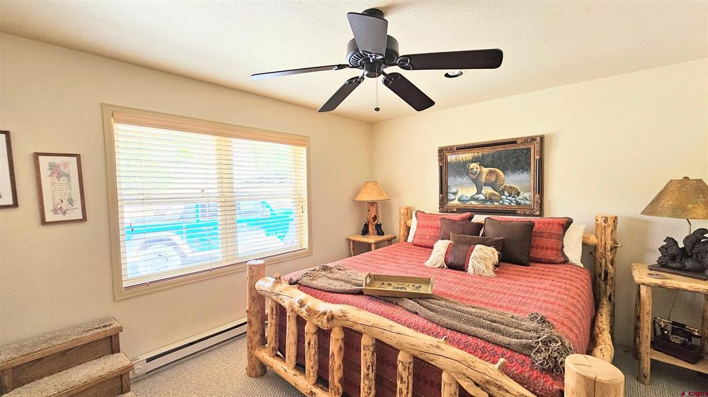 3438 Bear Creek Circle South Fork CO 81154