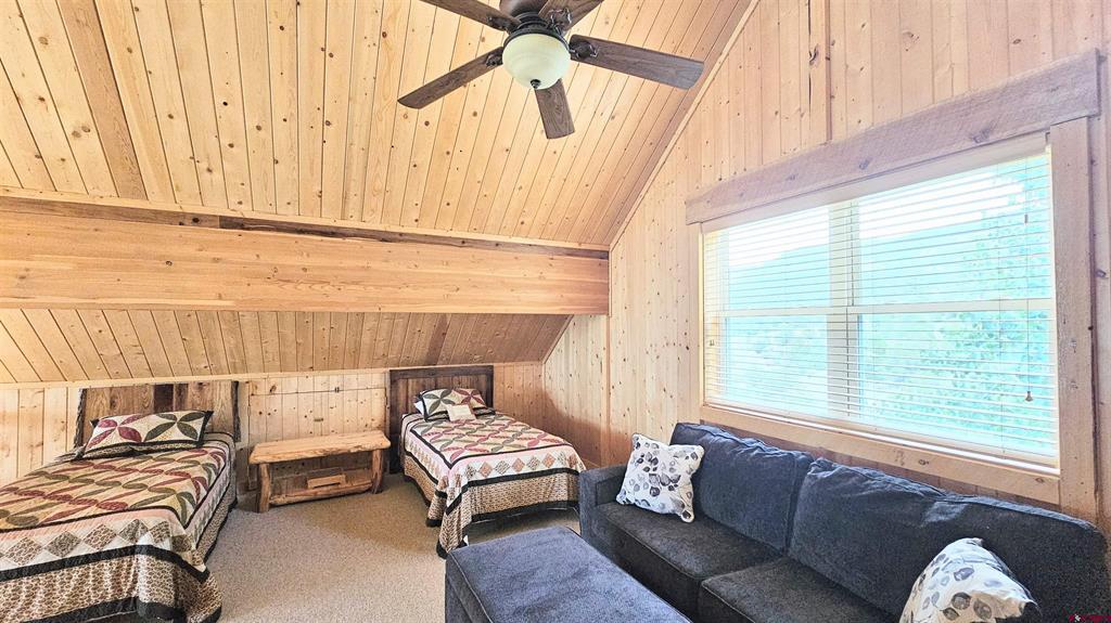3438 Bear Creek Circle South Fork CO 81154