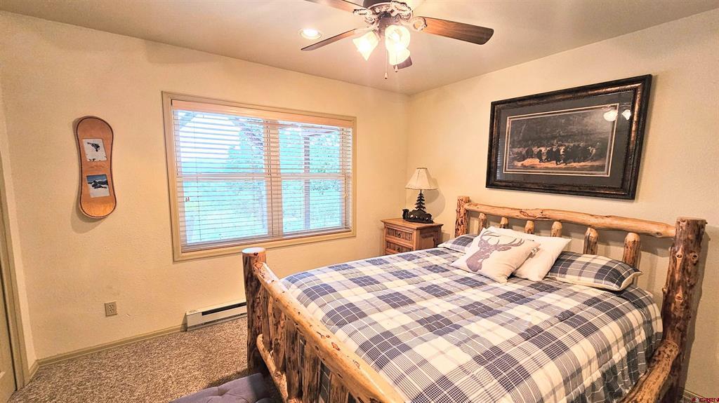 3438 Bear Creek Circle South Fork CO 81154