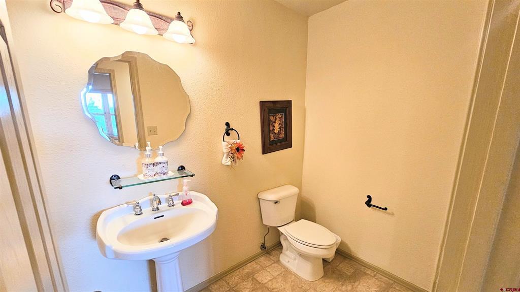 3438 Bear Creek Circle South Fork CO 81154