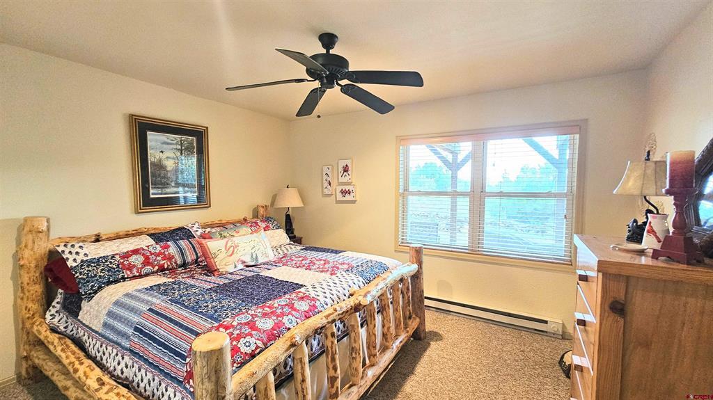 3438 Bear Creek Circle South Fork CO 81154
