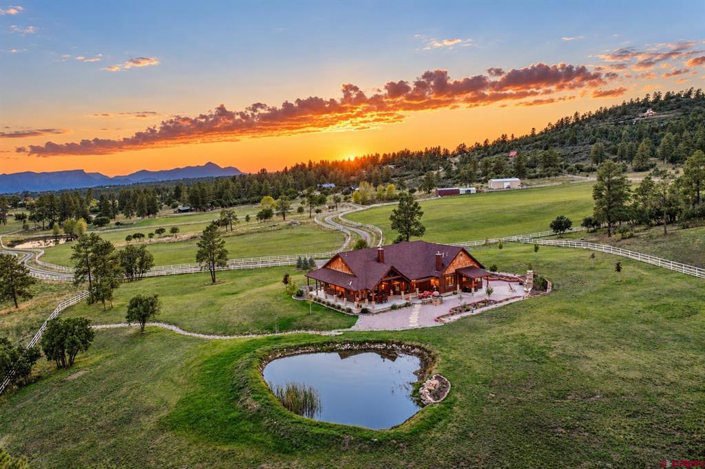 12250 Road 44 Mancos CO 81328
