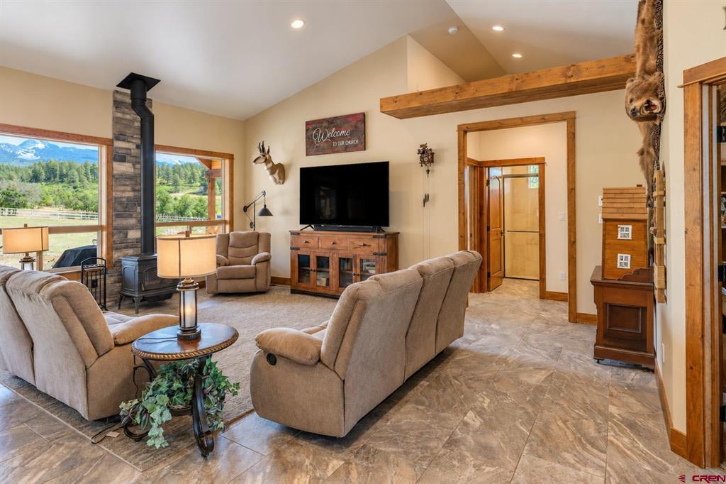 12250 Road 44 Mancos CO 81328