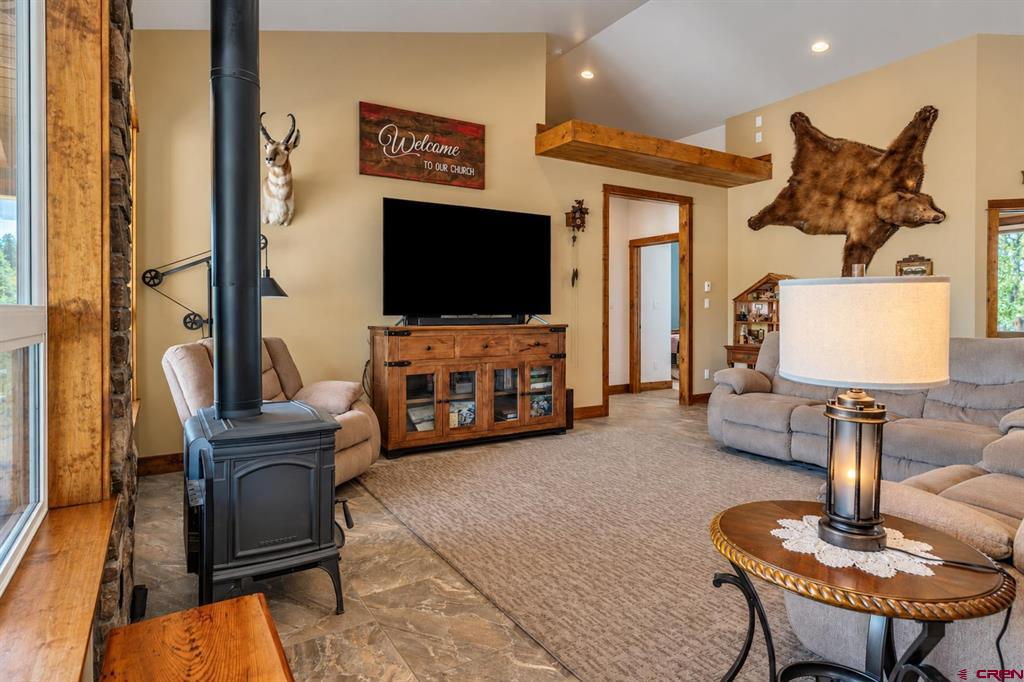 12250 Road 44 Mancos CO 81328