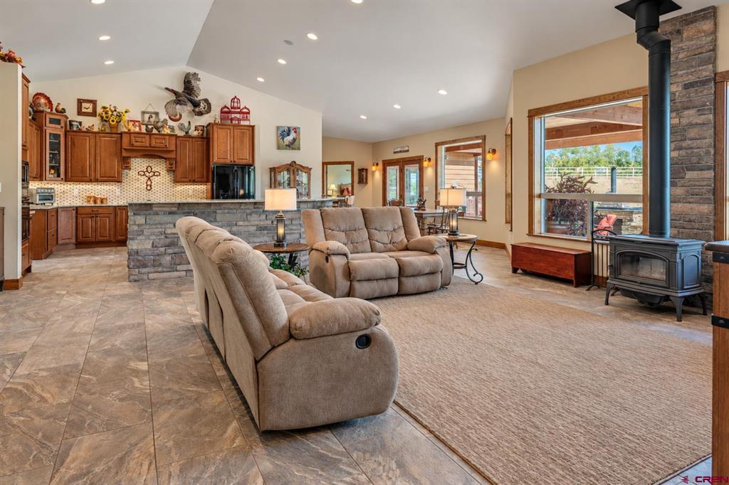 12250 Road 44 Mancos CO 81328