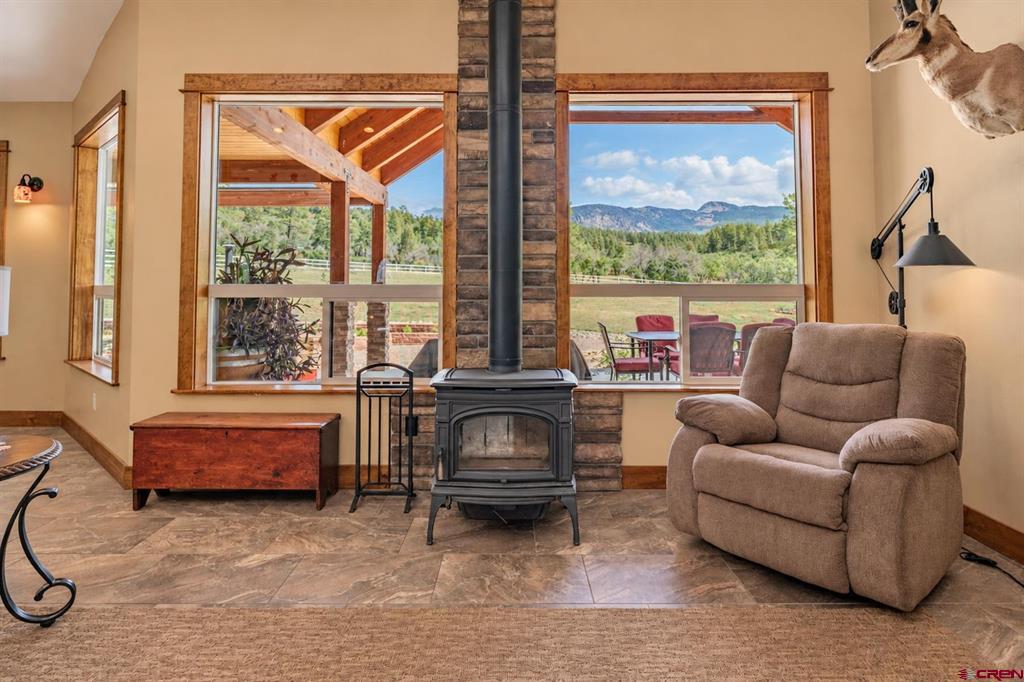12250 Road 44 Mancos CO 81328