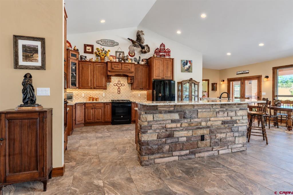 12250 Road 44 Mancos CO 81328