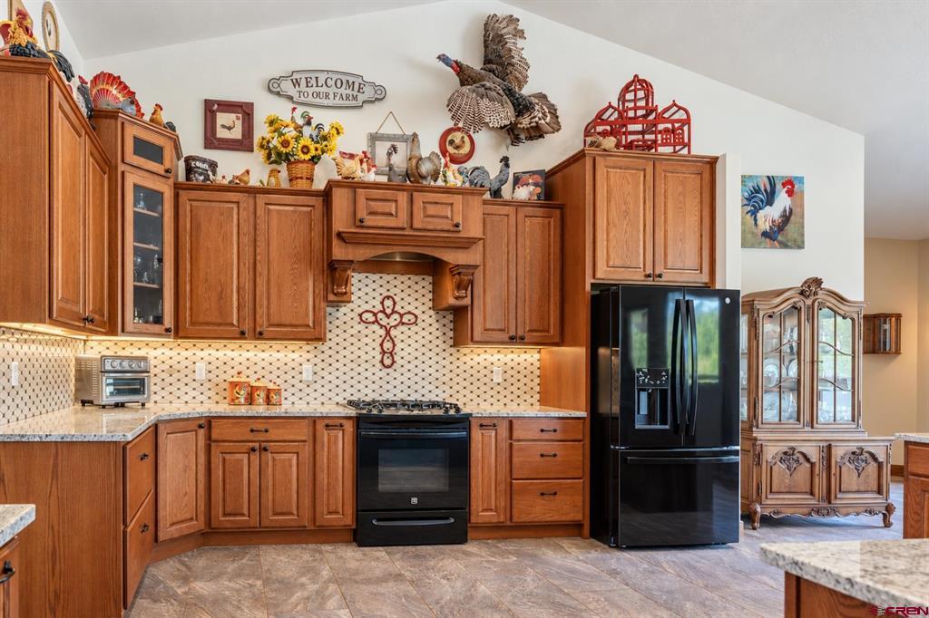 12250 Road 44 Mancos CO 81328