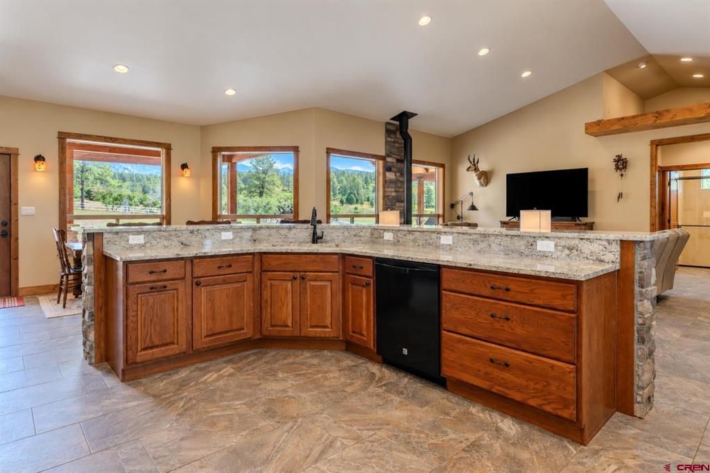 12250 Road 44 Mancos CO 81328