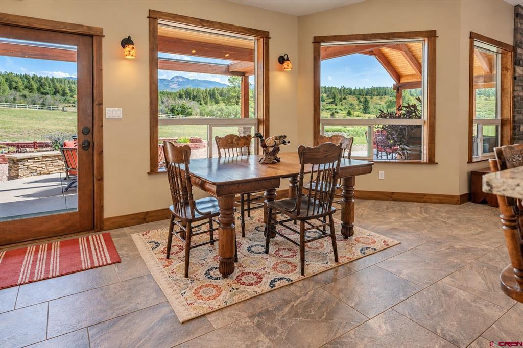 12250 Road 44 Mancos CO 81328