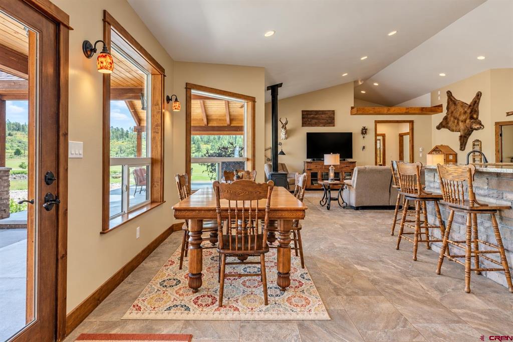 12250 Road 44 Mancos CO 81328