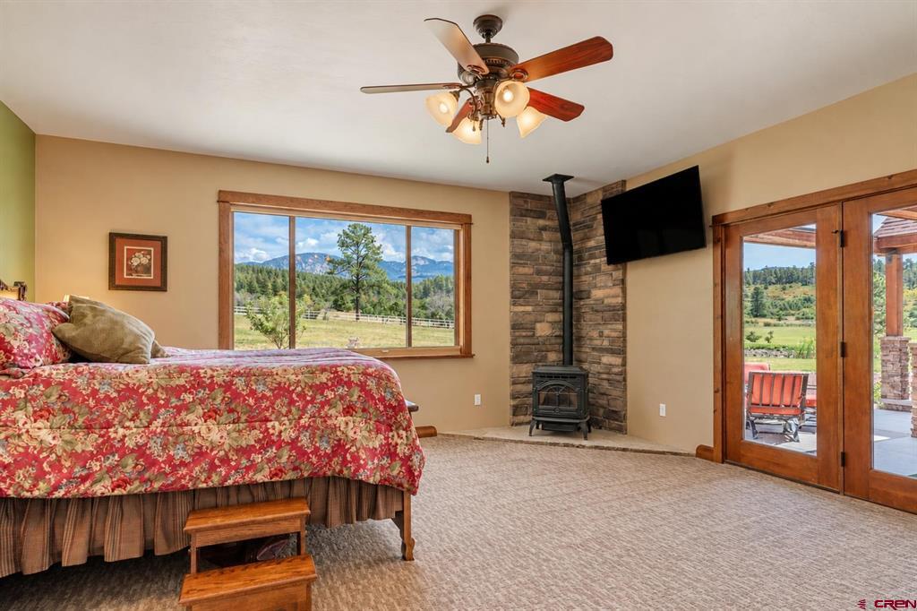 12250 Road 44 Mancos CO 81328