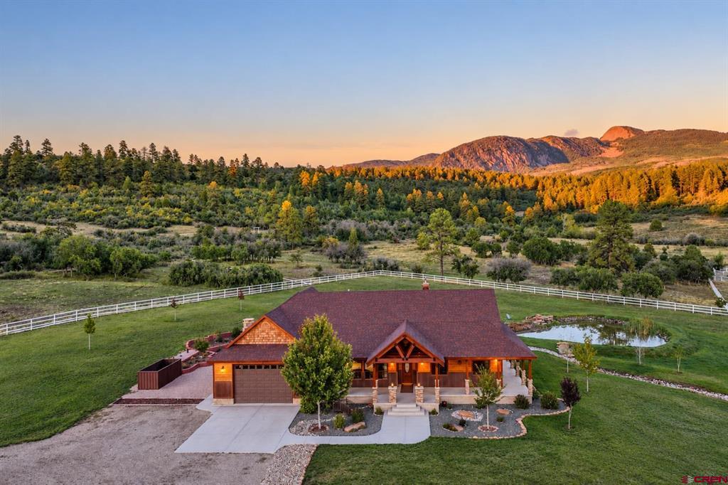12250 Road 44 Mancos CO 81328