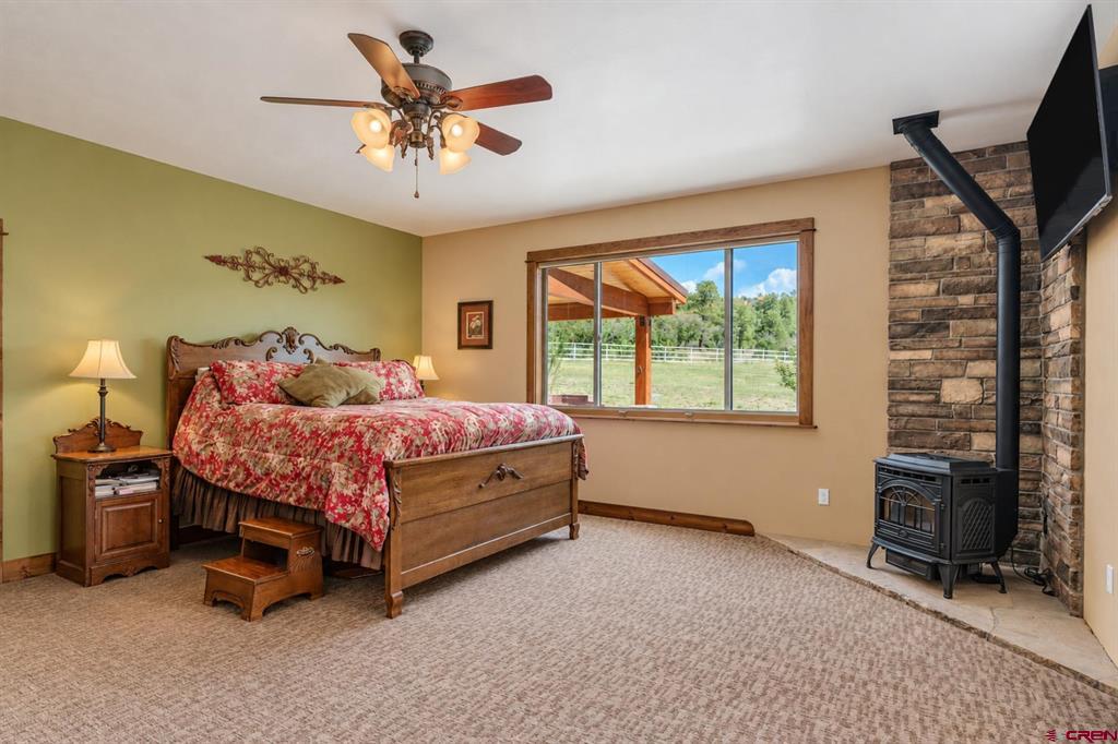 12250 Road 44 Mancos CO 81328