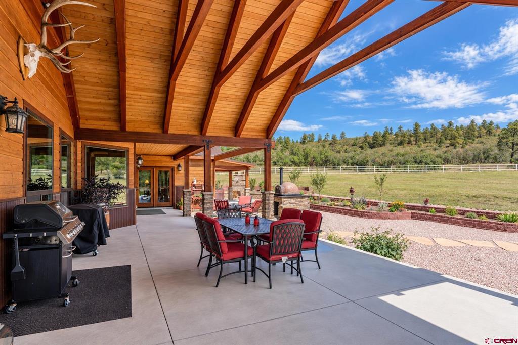 12250 Road 44 Mancos CO 81328