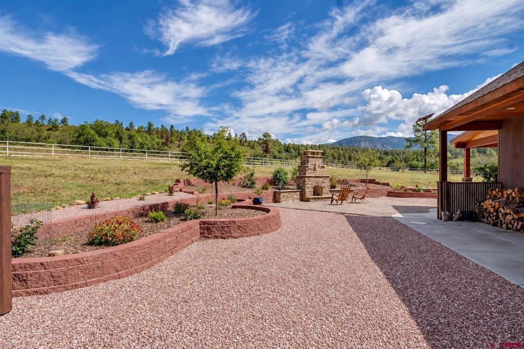 12250 Road 44 Mancos CO 81328