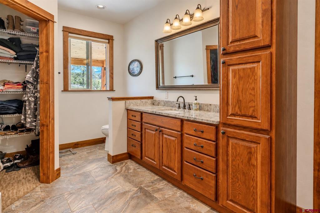 12250 Road 44 Mancos CO 81328