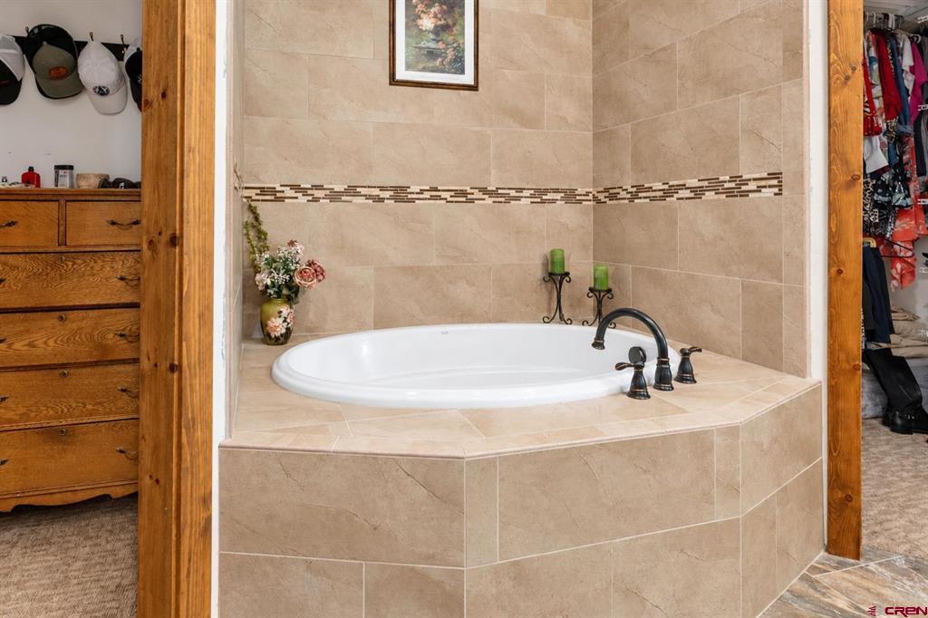 12250 Road 44 Mancos CO 81328
