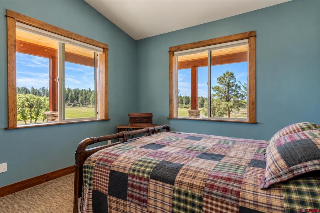 12250 Road 44 Mancos CO 81328