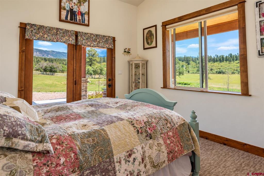12250 Road 44 Mancos CO 81328