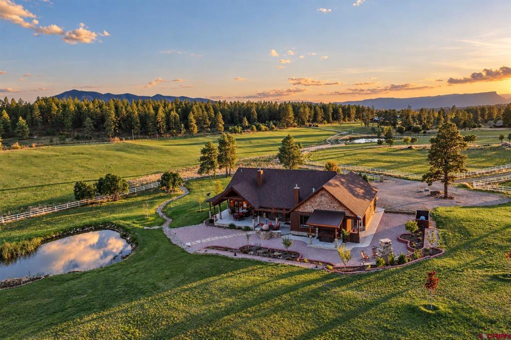 12250 Road 44 Mancos CO 81328