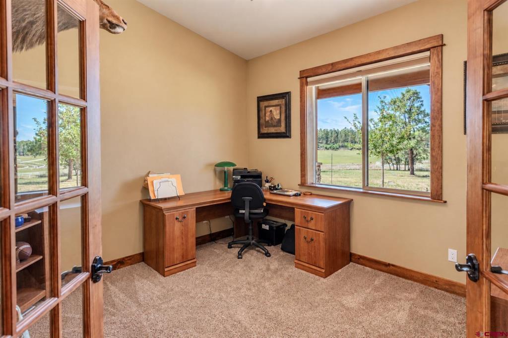 12250 Road 44 Mancos CO 81328