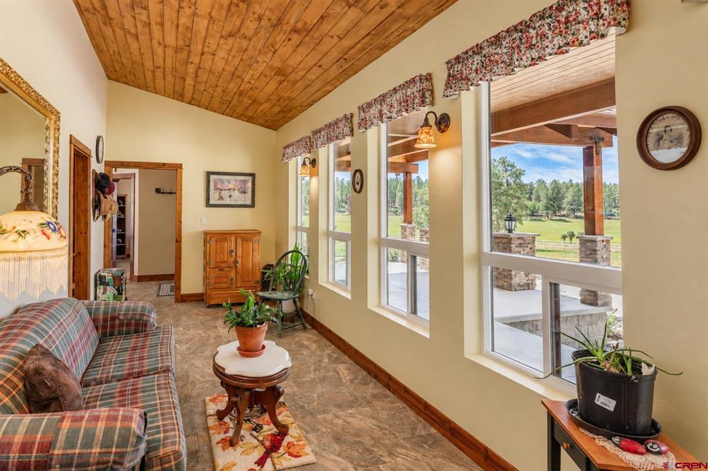 12250 Road 44 Mancos CO 81328