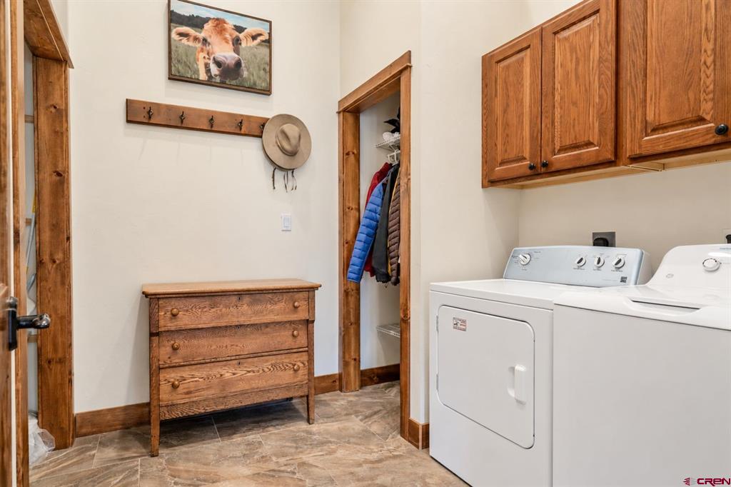 12250 Road 44 Mancos CO 81328