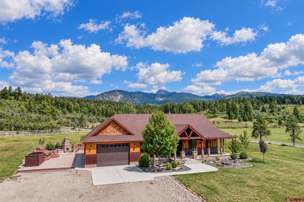 12250 Road 44 Mancos CO 81328