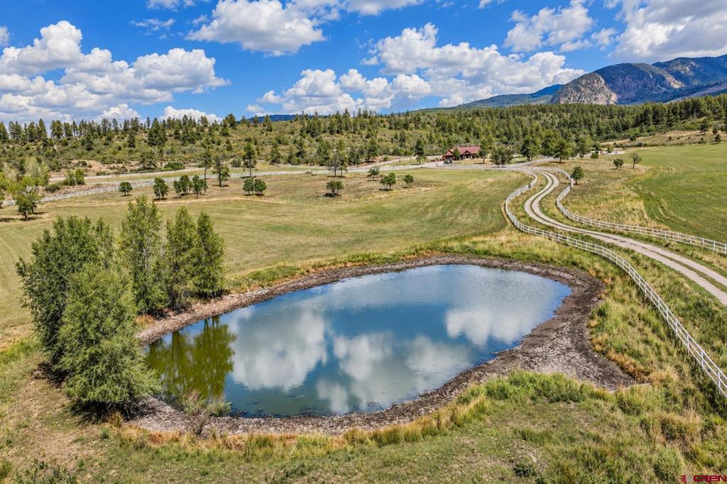 12250 Road 44 Mancos CO 81328