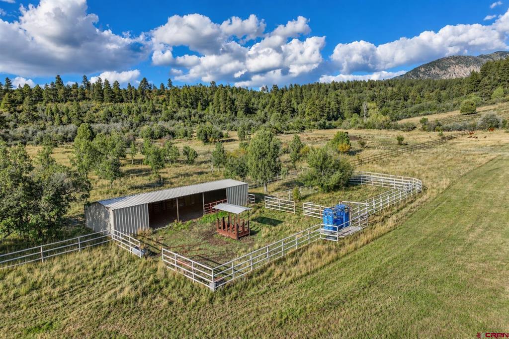 12250 Road 44 Mancos CO 81328