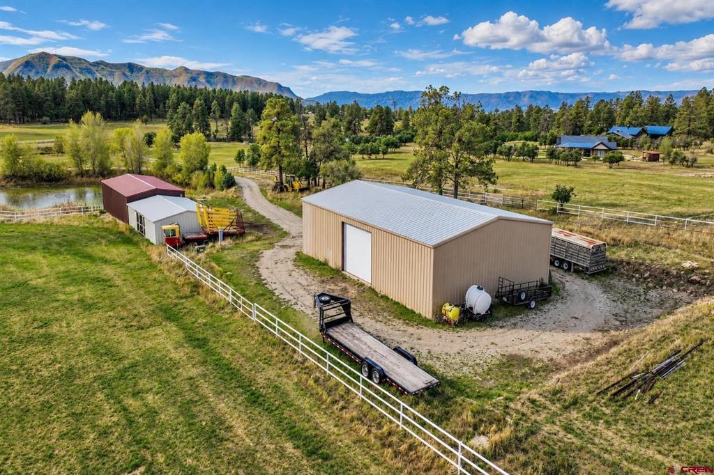 12250 Road 44 Mancos CO 81328