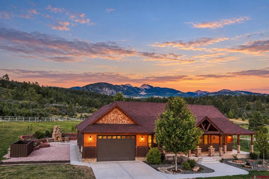 12250 Road 44 Mancos CO 81328