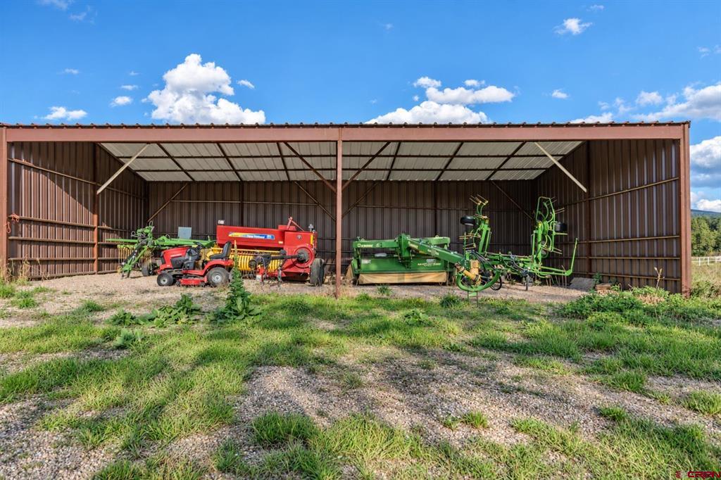 12250 Road 44 Mancos CO 81328