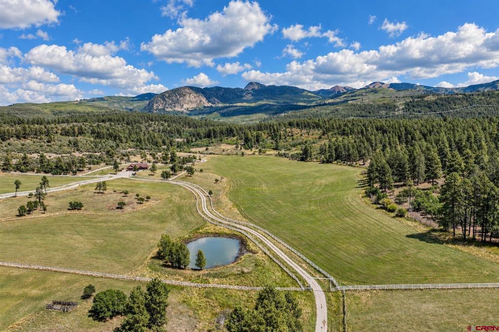 12250 Road 44 Mancos CO 81328