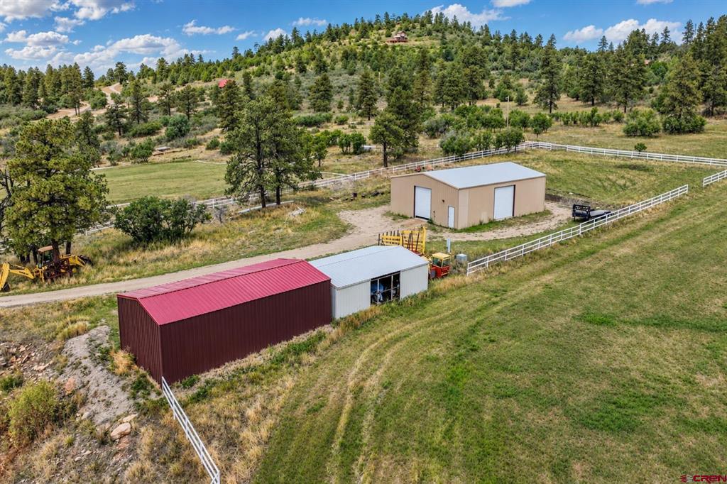 12250 Road 44 Mancos CO 81328