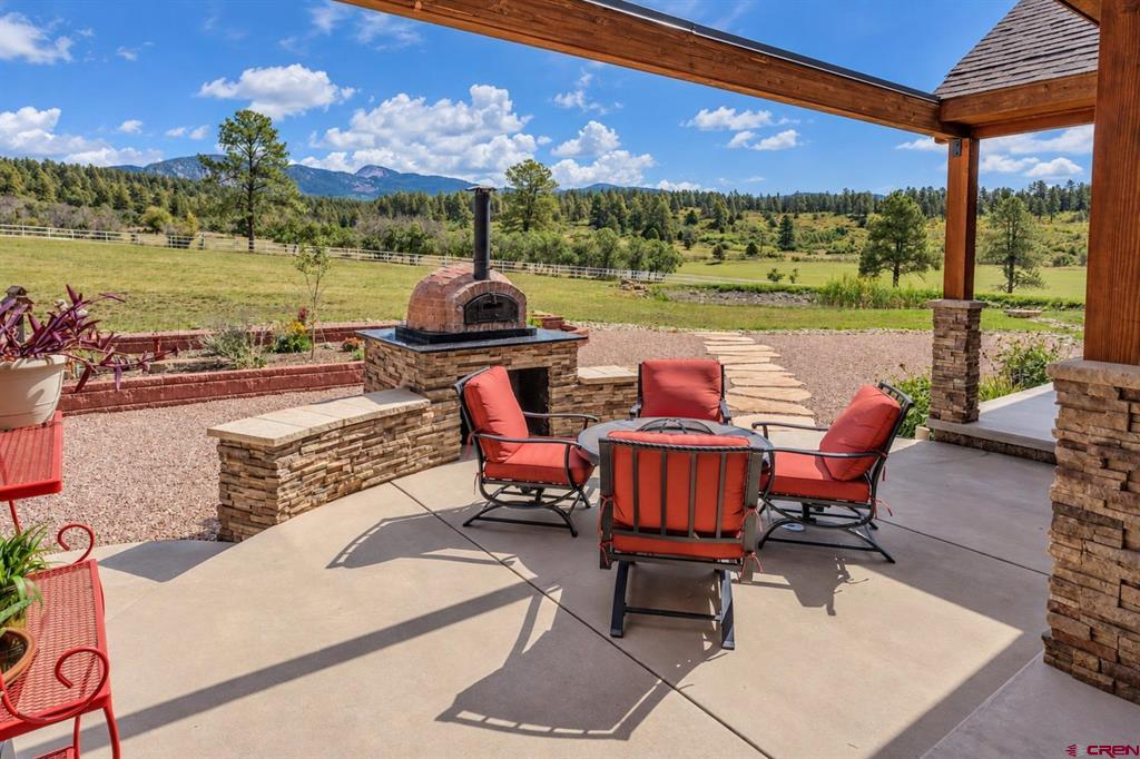 12250 Road 44 Mancos CO 81328
