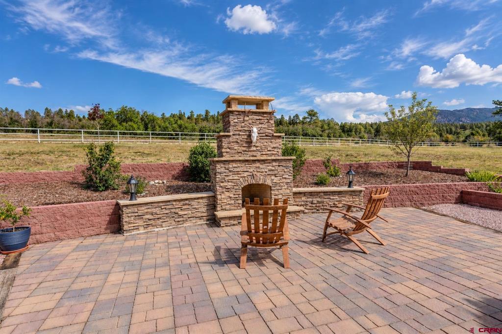 12250 Road 44 Mancos CO 81328