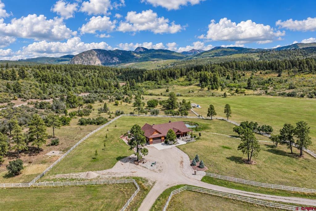 12250 Road 44 Mancos CO 81328