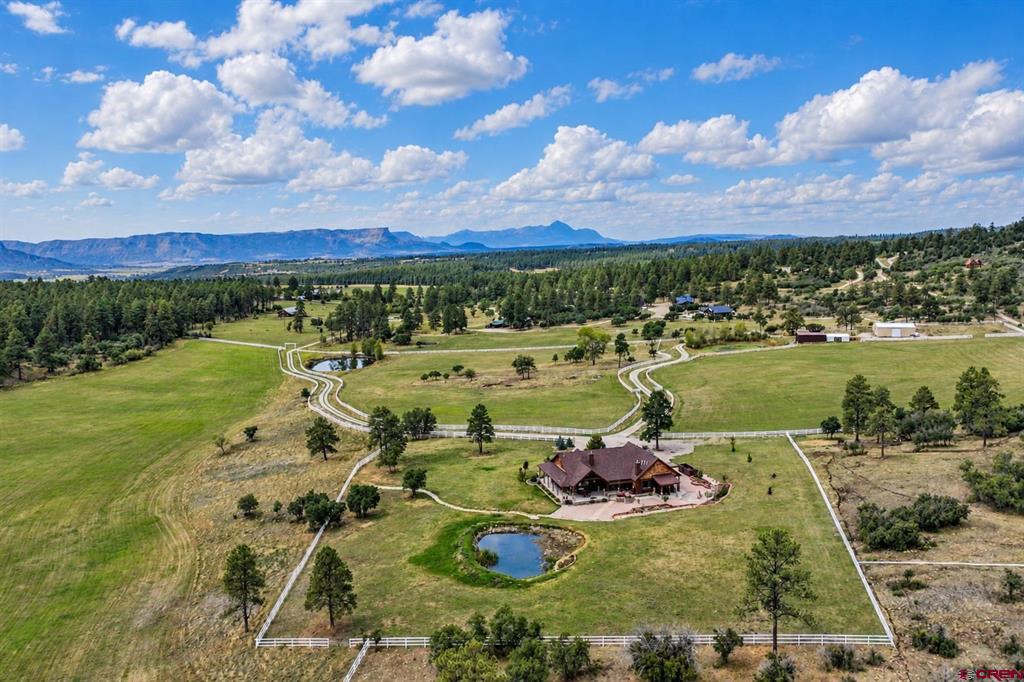 12250 Road 44 Mancos CO 81328