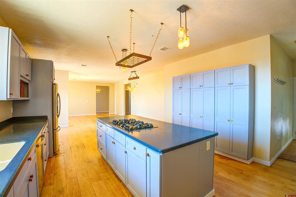 22633 Road 17.6 Yellow Jacket CO 81335
