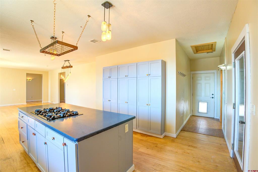 22633 Road 17.6 Yellow Jacket CO 81335