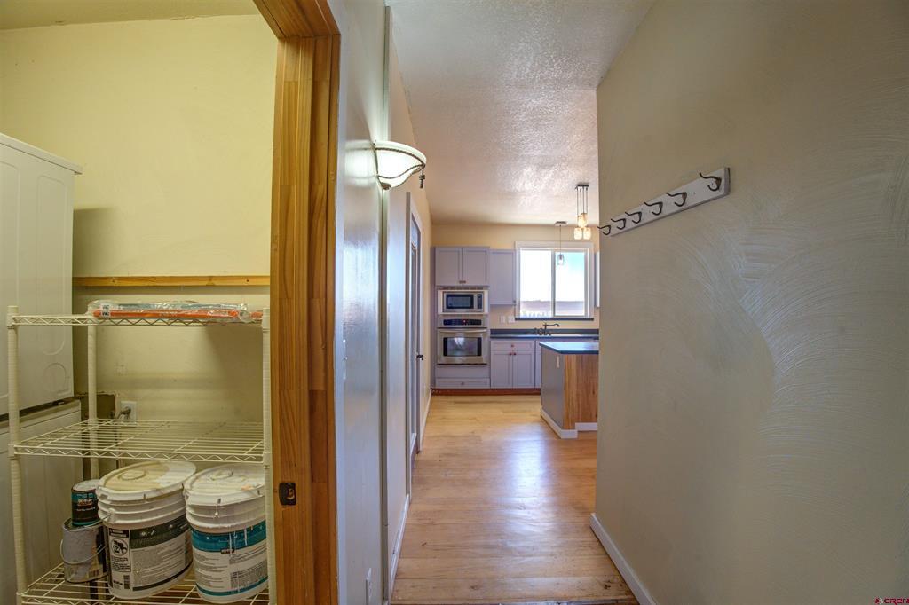 22633 Road 17.6 Yellow Jacket CO 81335