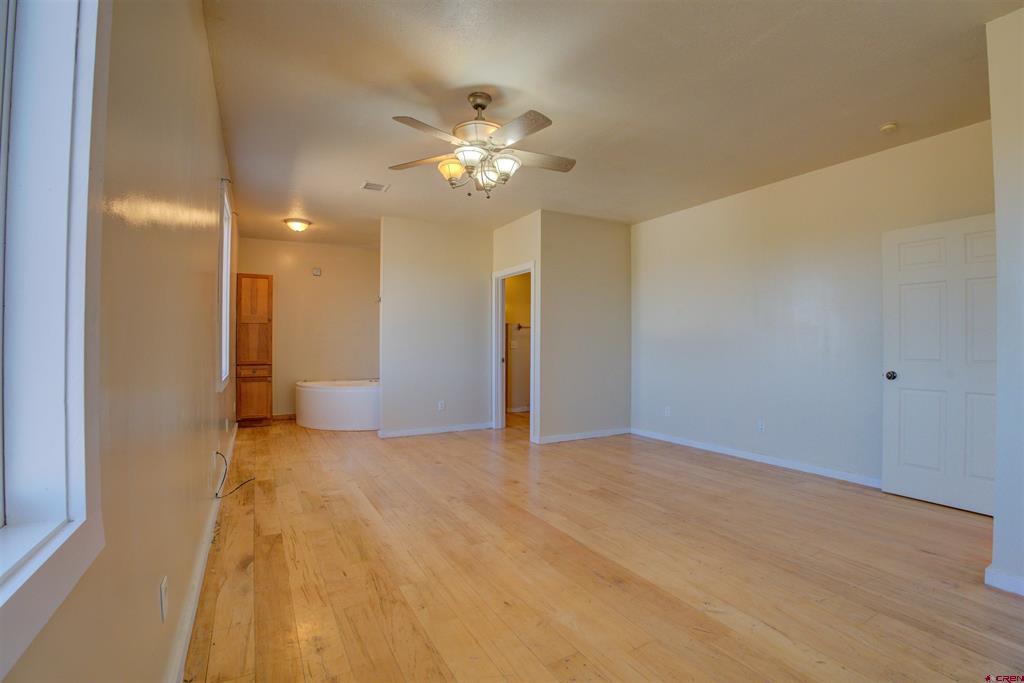 22633 Road 17.6 Yellow Jacket CO 81335