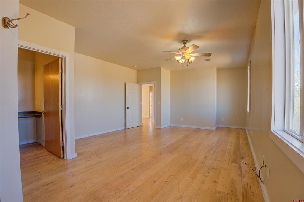 22633 Road 17.6 Yellow Jacket CO 81335