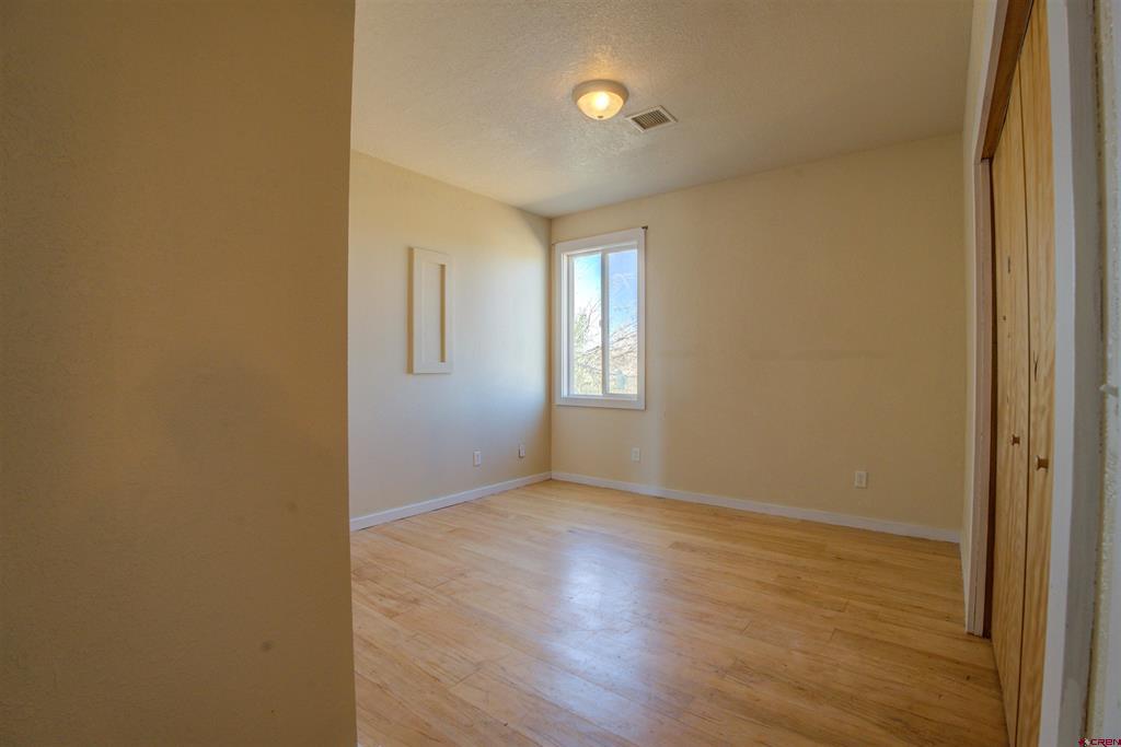 22633 Road 17.6 Yellow Jacket CO 81335