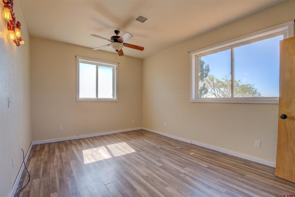 22633 Road 17.6 Yellow Jacket CO 81335