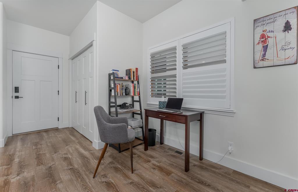 30 Cypress Court Durango CO 81301