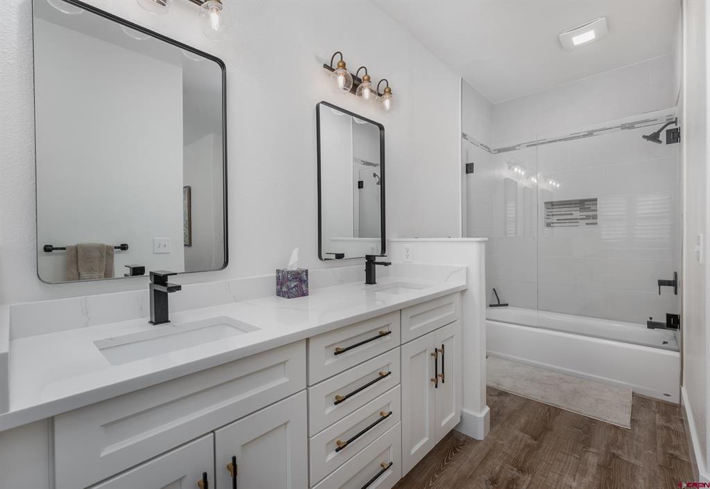 30 Cypress Court Durango CO 81301